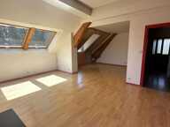 Appartement Voujeaucourt 4 pièce(s) 136 m2 — photo 4