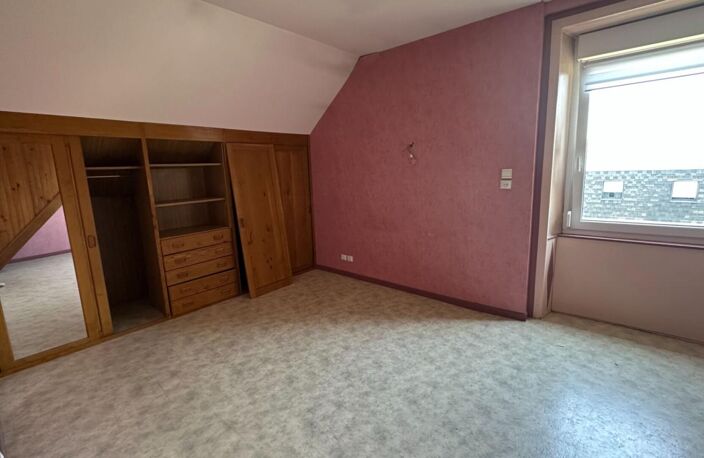 Appartement Voujeaucourt 4 pièce(s) 136 m2 — photo 5