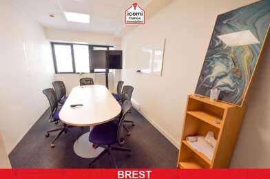 Maison 18 pièces 1025000 €