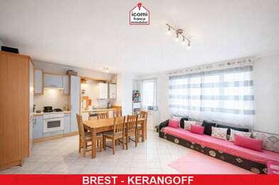 Appartement 3 pièces 148990 €