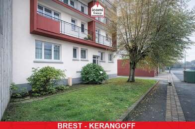 Appartement 3 pièces 148990 €