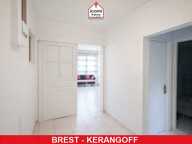FINISTERE - Brest (29200) - SPECIAL INVESTISSEUR - APPARTEMENT - 2 CHAMBRES - DALLE BETON - LOCATAIRE EN PLACE -  SECTEUR CALME - PARKING PRIVE - CAVE — photo 3