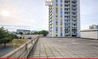 Appartement 3 Pièces 66 m² à vendre à Brest (29200)