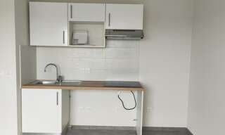 Appartement 3 Pièces 60 m² à louer à Lespinasse (31150)