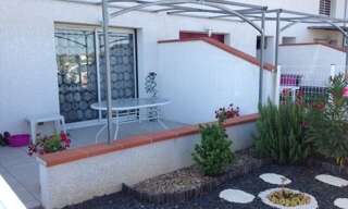 Maison 3 Pièces 87 m² à louer à Lespinasse (31150)