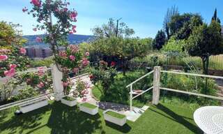 Appartement 3 Pièces 77 m² à vendre à Nice (06000)