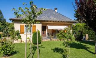 Maison 4 Pièces 106 m² à vendre à Saint-Amans-des-Cots (12460)