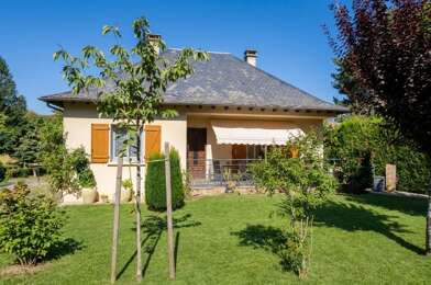 Maison 4 pièces 176000 €