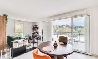 Appartement 3 Pièces 67 m² à vendre à Marseille 12 (13012)