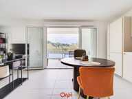 Appartement coup de coeur Marseille 12ème — photo 2