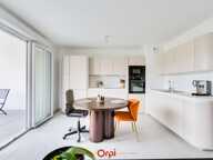 Appartement coup de coeur Marseille 12ème — photo 3