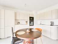 Appartement coup de coeur Marseille 12ème — photo 4