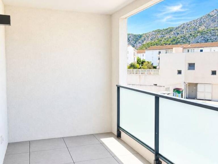 Appartement À Louer — photo 1
