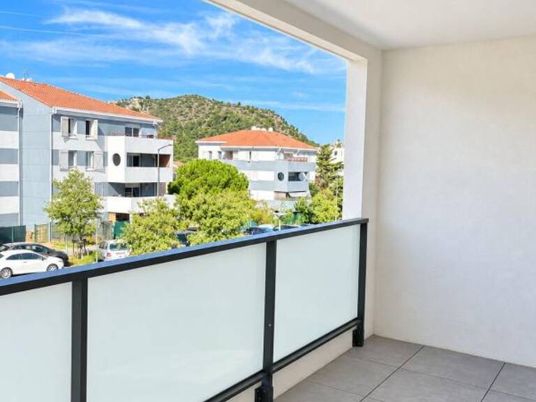 Appartement À Louer — photo 1