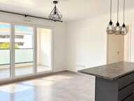 Appartement À Louer — photo 3