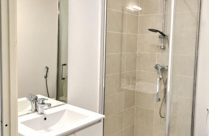 Appartement À Louer — photo 5