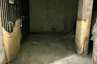 Garage  30000 €