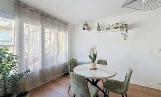 Appartement 2 Pièces 37 m² à louer à Rodez (12000)