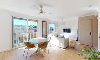 Appartement 3 Pièces 68 m² à vendre à Rodez (12000)