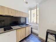 Appartement À Louer — photo 2