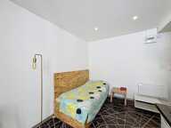 Appartement À Louer — photo 3