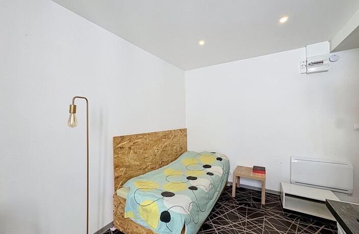 Appartement À Louer — photo 3