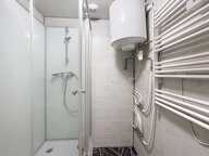 Appartement À Louer — photo 4