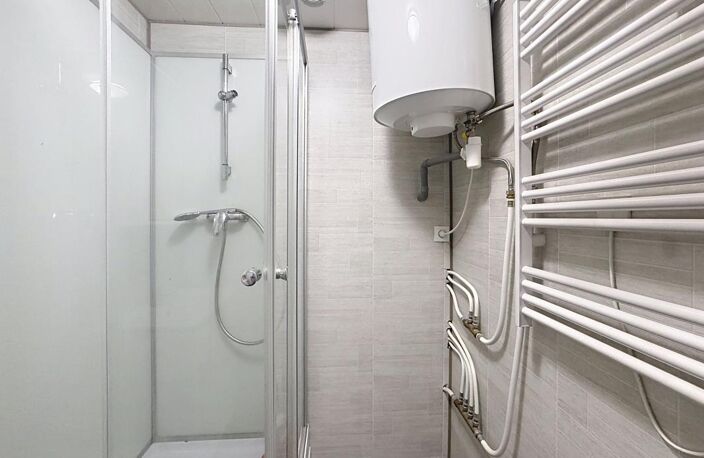 Appartement À Louer — photo 4