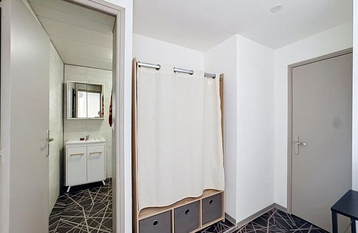 Appartement À Louer — photo 5