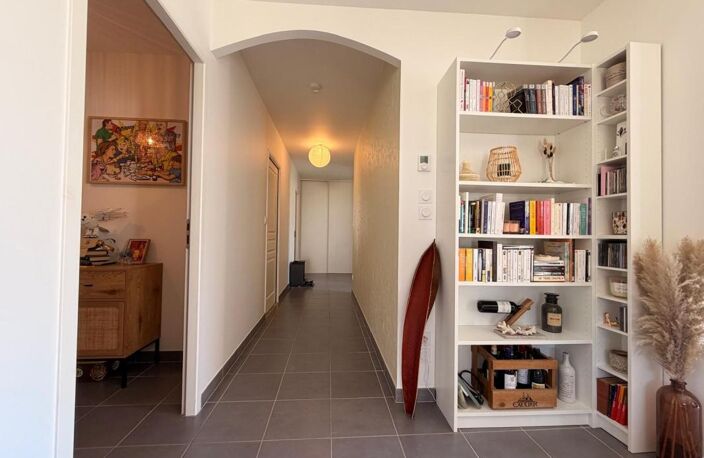 Maison À Vendre — photo 3