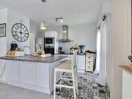 Jolie appartement T3/4 — photo 2