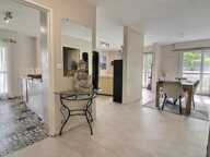 Jolie appartement T3/4 — photo 3