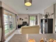 Jolie appartement T3/4 — photo 4