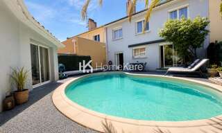 Maison 4 Pièces 94 m² à vendre à Colomiers (31770)