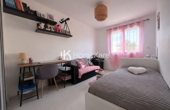 UN COCON RENOVE OU IL FAIT BON VIVRE — photo 5