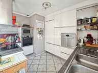 UN EMPLACEMENT IDEAL ! — photo 3