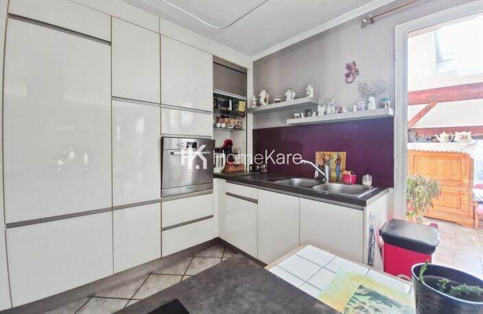 UN EMPLACEMENT IDEAL ! — photo 2