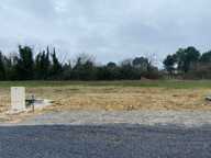 Maison à construire à Arès (33740) — photo 2