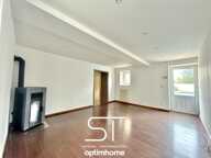Maison en pierre de 156 m² avec piscine chauffée – Charme et sérénité à ERNES (14270) — photo 3