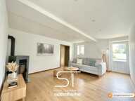 Maison en pierre de 156 m² avec piscine chauffée – Charme et sérénité à ERNES (14270) — photo 4