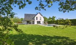 Maison 7 Pièces 234 m² à vendre à Gonneville-sur-Honfleur (14600)