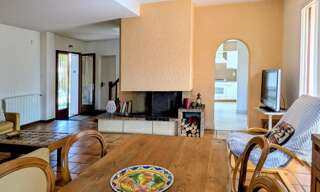 Maison 5 Pièces 120 m² à vendre à Bègles (33130)