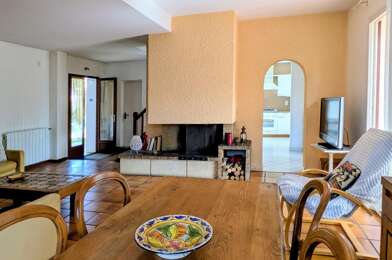 Maison 5 pièces 449000 €