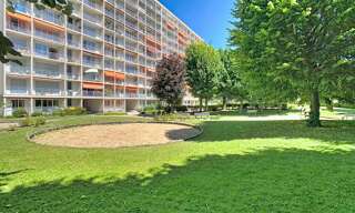 Appartement 4 Pièces 80 m² à vendre à Maisons-Alfort (94700)