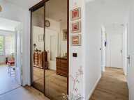 MAISONS-ALFORT - 4 PIÈCES 79m² LC AVEC BOX ET CAVE - 3ÈME ÉTAGE AVEC ASCENSEUR — photo 2