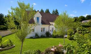Maison 7 Pièces 181 m² à vendre à Gevrey-Chambertin (21220)