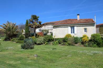 Maison 7 pièces 325000 €