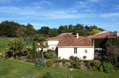 Maison 7 pièces 325000 €