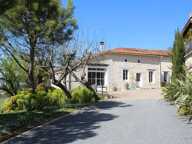 Maison en pierre rénovée – Belle vue sur la campagne — photo 2