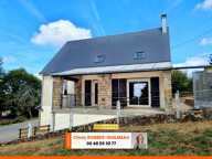   PAVILLON 7 PIÈCES - 133 m² – GER (50850) — photo 2